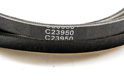 Case C23950 V-Belt NOS
