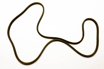 New OEM Husqvarna 161597, 531300773 Drive Belt NOS