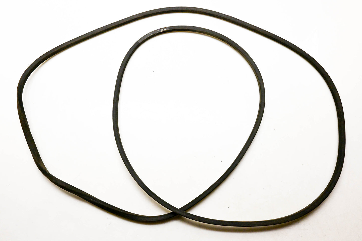 Craftsman 196103, 532196103 Drive Belt NOS