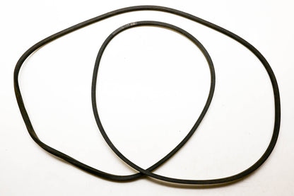 Craftsman 196103, 532196103 Drive Belt NOS