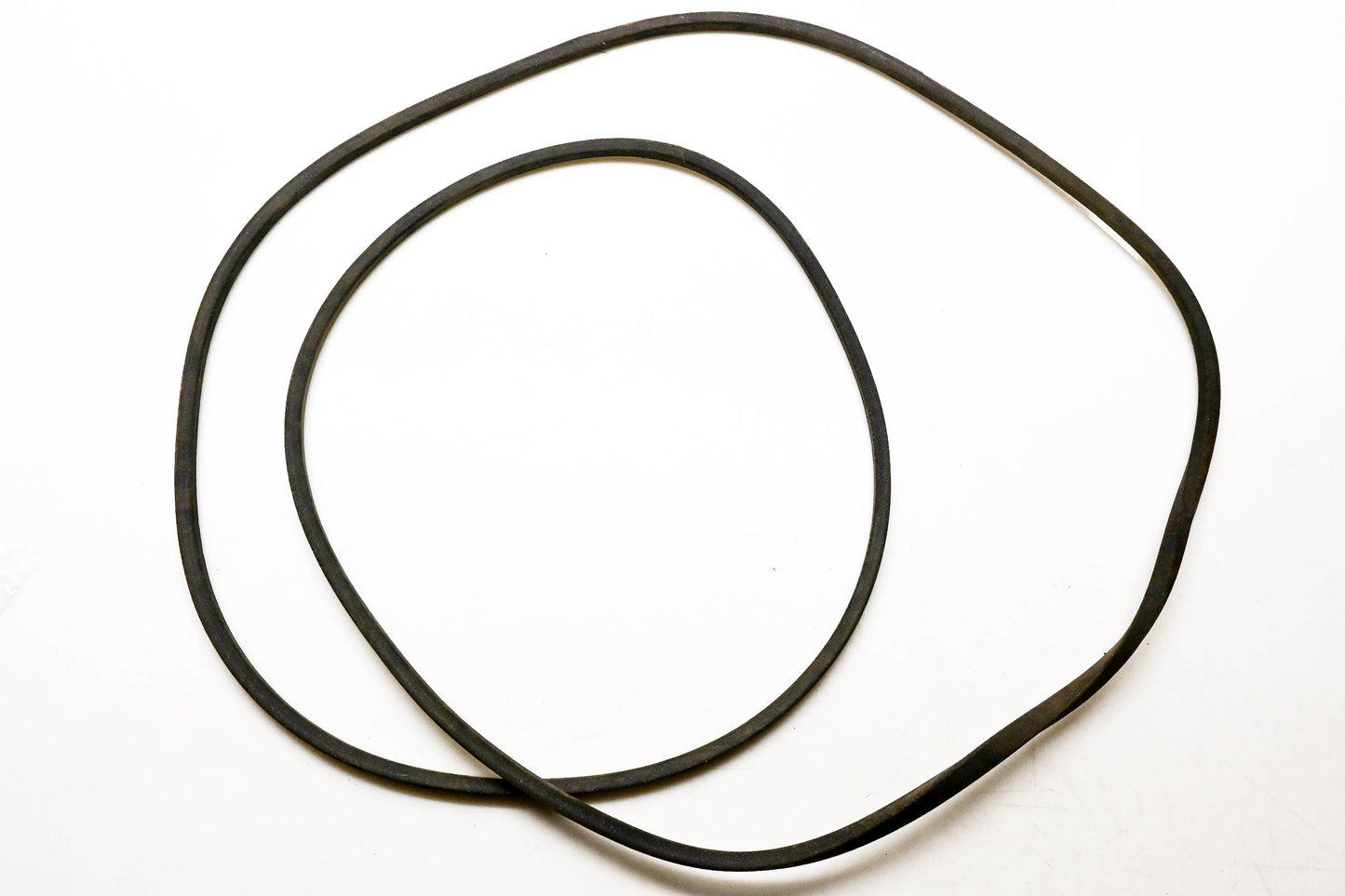 Craftsman 196103, 532196103 Drive Belt NOS