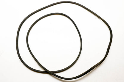 Craftsman 196103, 532196103 Drive Belt NOS