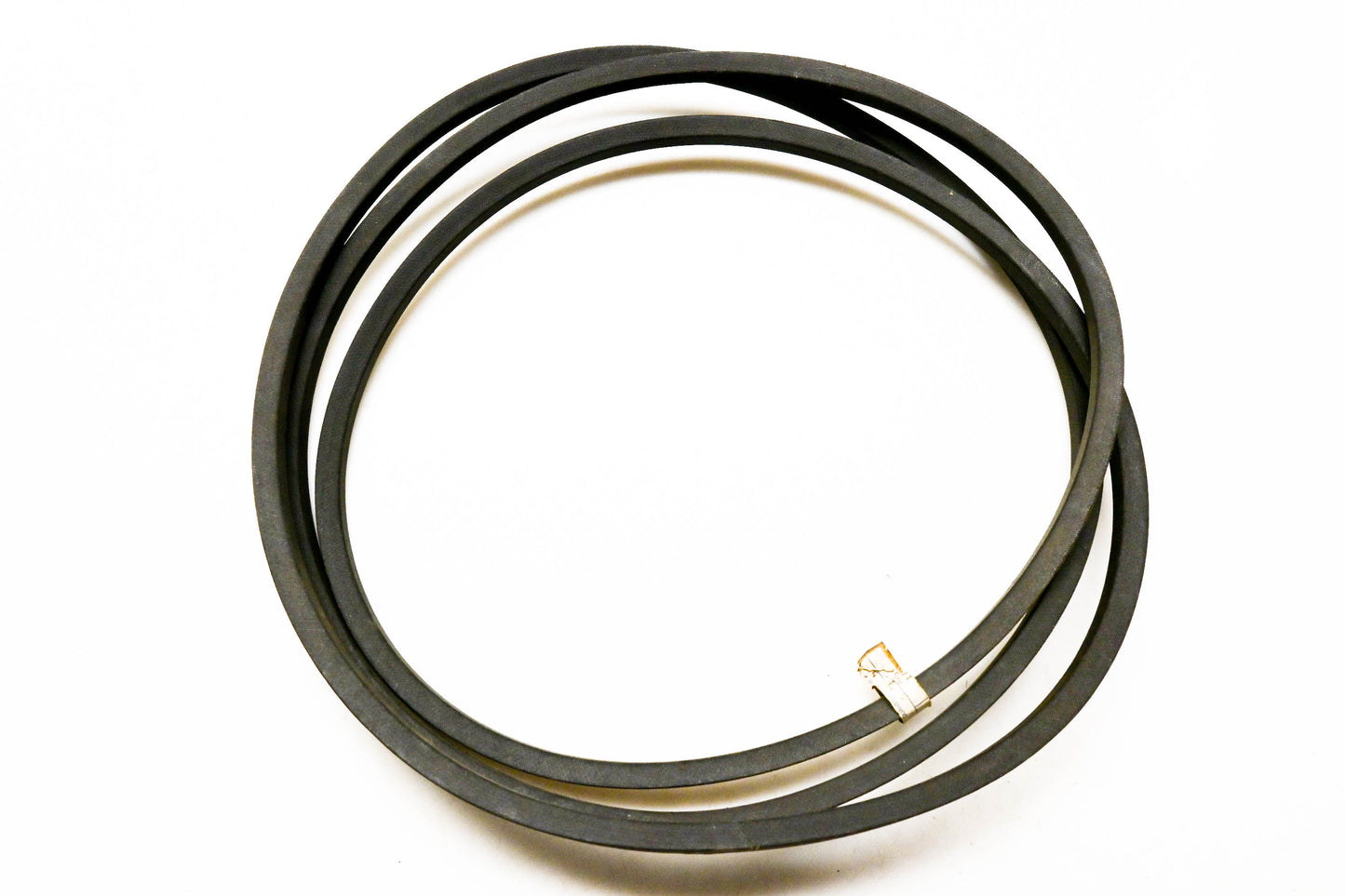 Case C27686 Drive Belt NOS