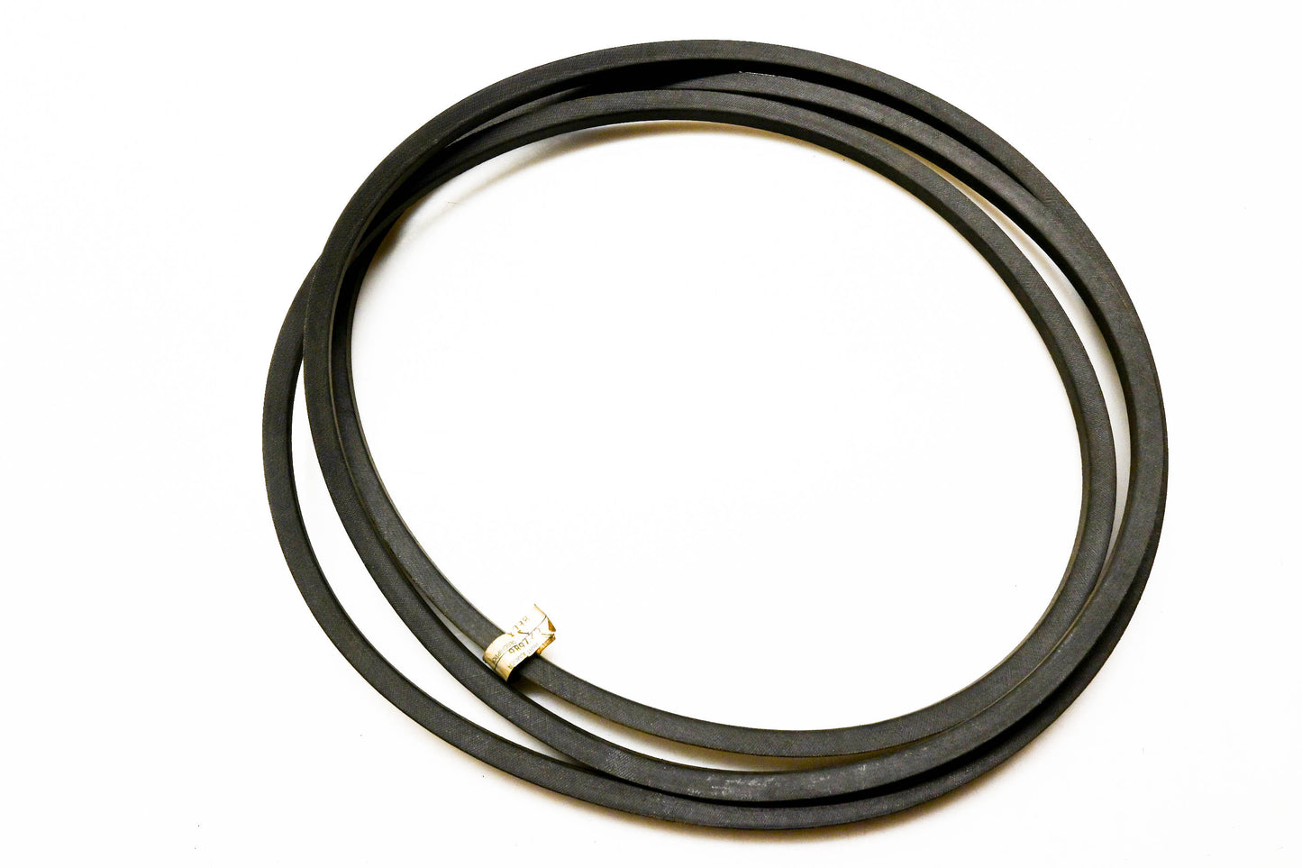 Case C27686 Drive Belt NOS