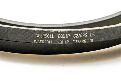 Case C27686 Drive Belt NOS