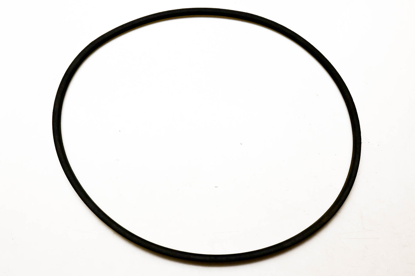 MTD 754-0245, 954-0245 V-Belt 1/2 X 59 NOS