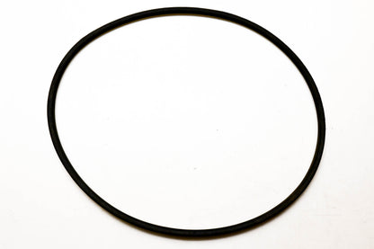 MTD 754-0245, 954-0245 V-Belt 1/2 X 59 NOS