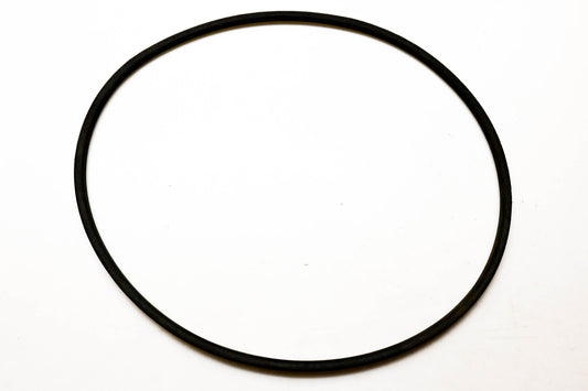 MTD 754-0245, 954-0245 V-Belt 1/2 X 59 NOS