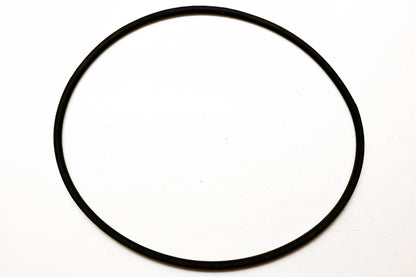 MTD 754-0245, 954-0245 V-Belt 1/2 X 59 NOS