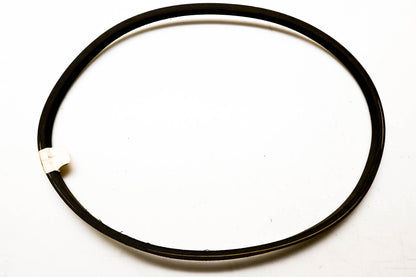 Case C37894 V-Belt NOS