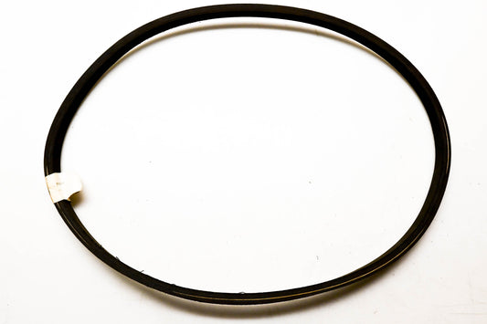 Case C37894 V-Belt NOS