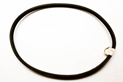Case C37894 V-Belt NOS