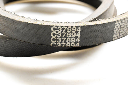 Case C37894 V-Belt NOS