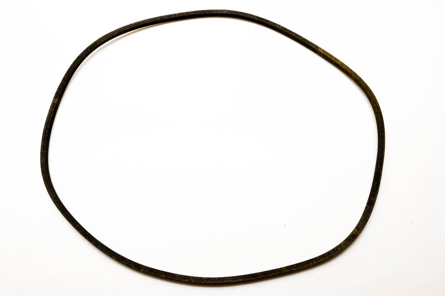 Case C19161 Belt Reinforced & Aramid Cord