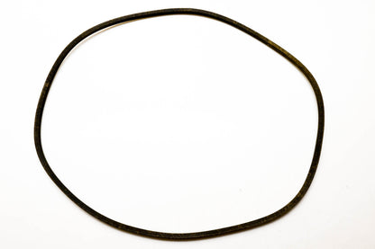 Case C19161 Belt Reinforced & Aramid Cord