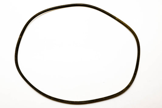 Case C19161 Belt Reinforced & Aramid Cord