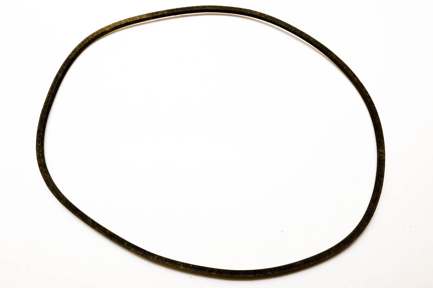 Case C19161 Belt Reinforced & Aramid Cord