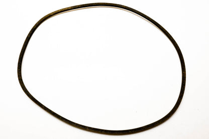 Case C19161 Belt Reinforced & Aramid Cord