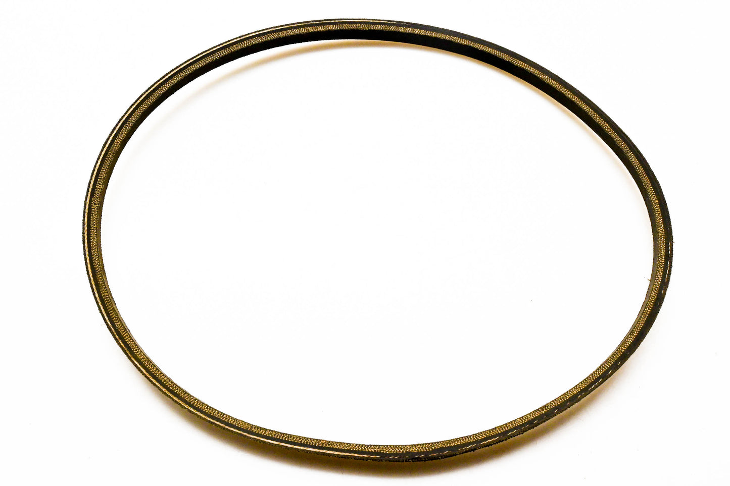 Case C24342, C24342DF Belt NOS