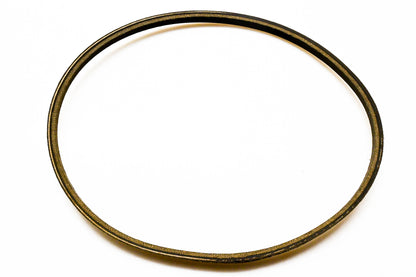 Case C24342, C24342DF Belt NOS