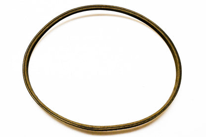 Case C24342, C24342DF Belt NOS