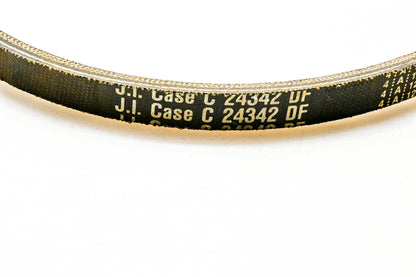 Case C24342, C24342DF Belt NOS