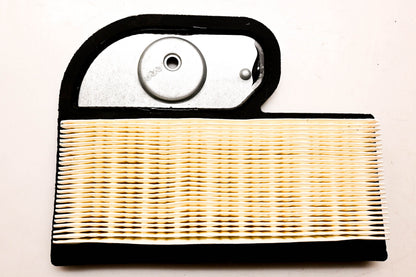New OEM Kawasaki 110137006 Air Filter Element NOS