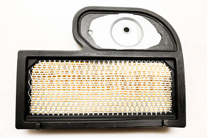 New OEM Kawasaki 110137006 Air Filter Element NOS