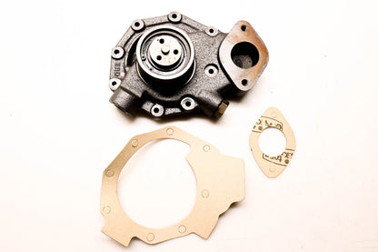 A&I Products A-RE505981, WP 7950 Water Pump & Gaskets NOS