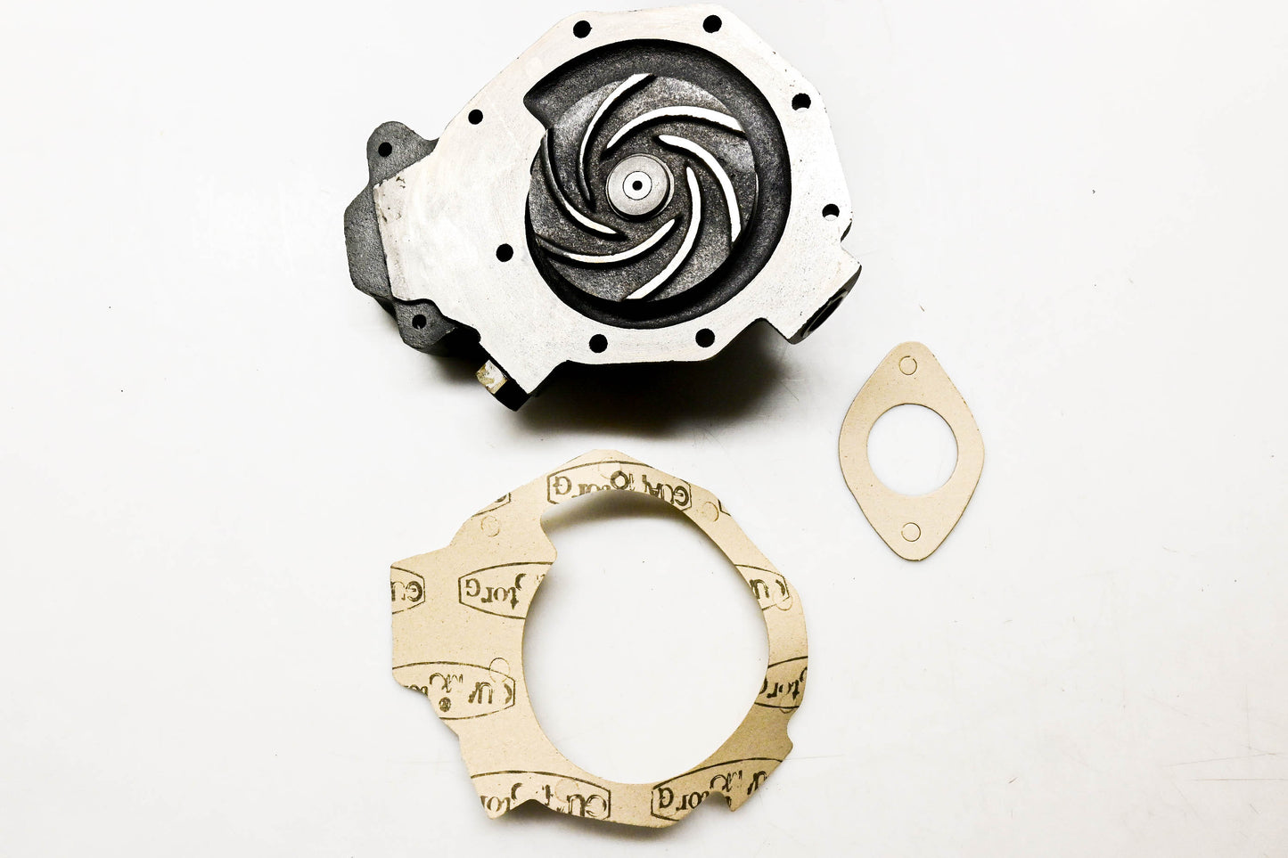 A&I Products A-RE505981, WP 7950 Water Pump & Gaskets NOS