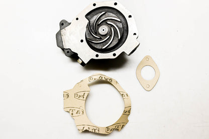 A&I Products A-RE505981, WP 7950 Water Pump & Gaskets NOS