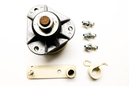 Cub Cadet 759-3367 Spindle Housing & Pulley Replacement Service Kit NOS