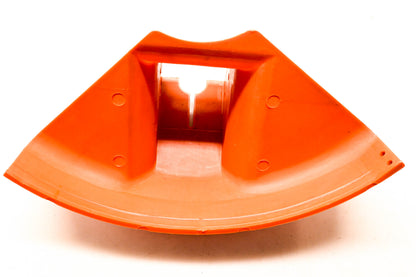 Tanaka 441-33671-210, 44133671210 Safety Guard NOS