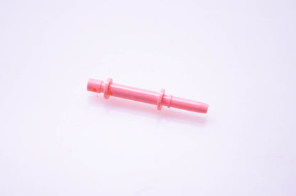 New OEM Tecumseh 640113 Nozzle Pink NOS