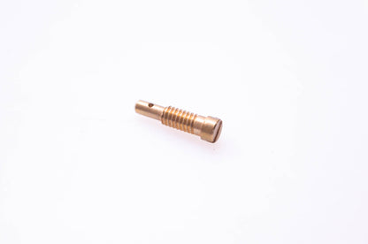 New OEM Tecumseh 640016 Idle Restrictor Screw NOS
