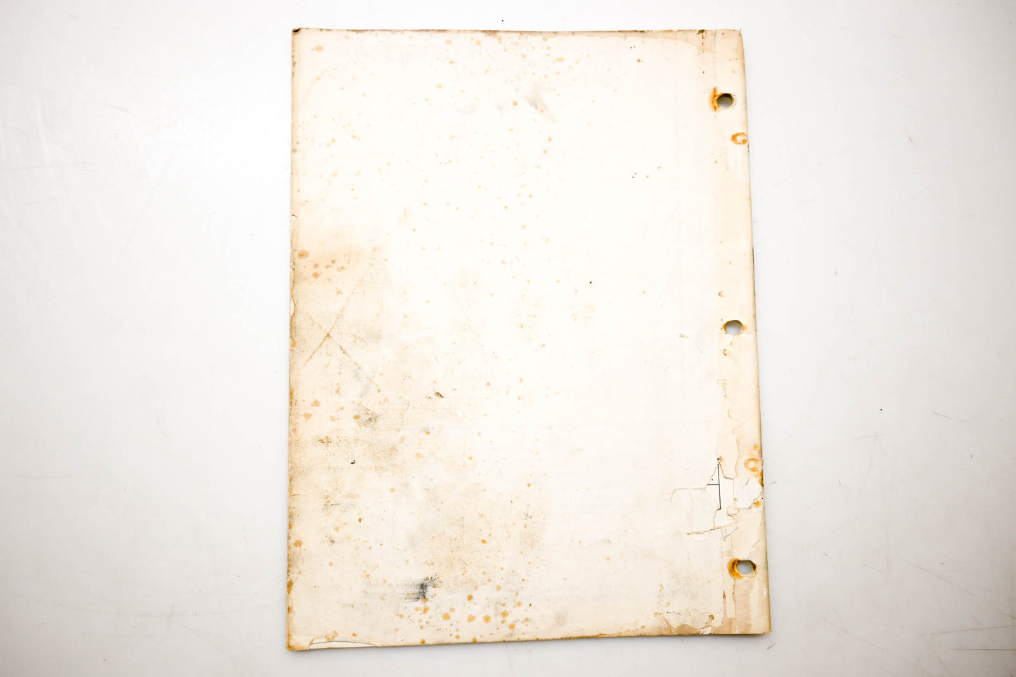 OMC 4404, 278884 Evinrude Parts Catalog 1967 Outboard Accessories