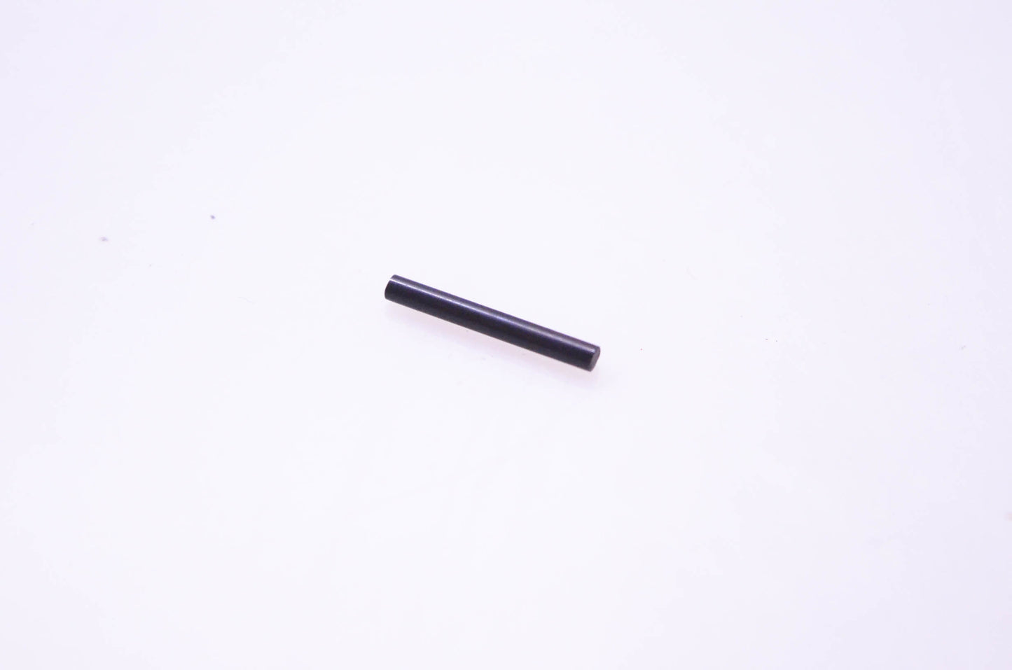 New OEM Tecumseh 632544 Shaft Float Pin NOS