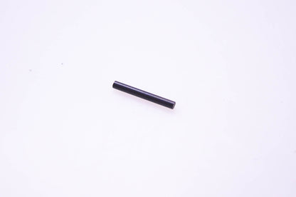 New OEM Tecumseh 632544 Shaft Float Pin NOS