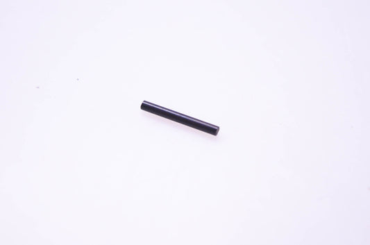 New OEM Tecumseh 632544 Shaft Float Pin NOS