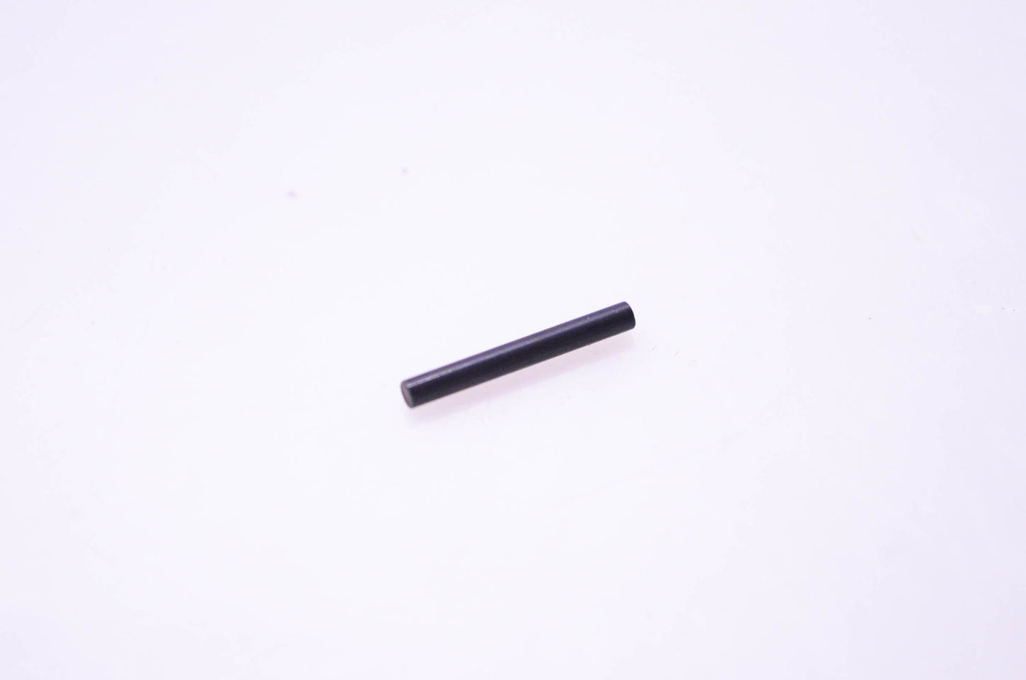 New OEM Tecumseh 632544 Shaft Float Pin NOS