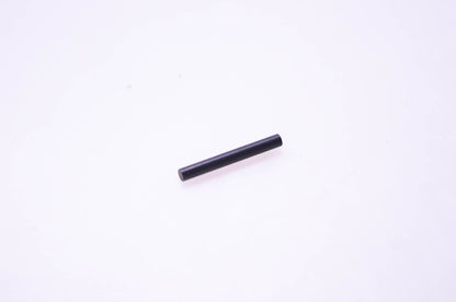 New OEM Tecumseh 632544 Shaft Float Pin NOS