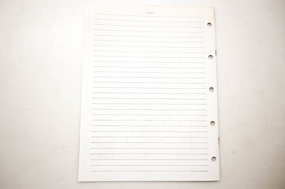 OMC 174156-2 Accessories Service Manual Section 2 Electrical Systems