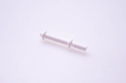 New OEM Tecumseh 632735 Nozzle White NOS