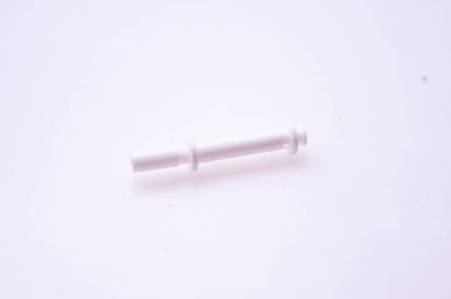 New OEM Tecumseh 632735 Nozzle White NOS