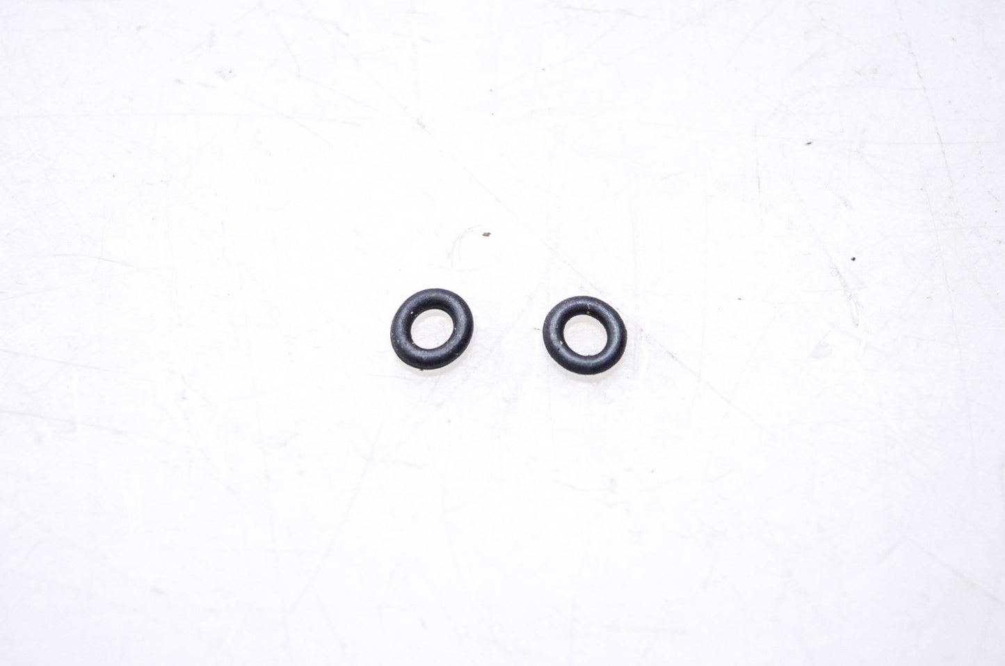 Homelite 59074 O Rings Qty 2 NOS