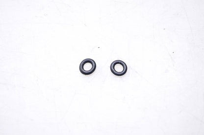 Homelite 59074 O Rings Qty 2 NOS