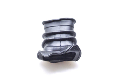 Homelite 93327 Carb Connector NOS