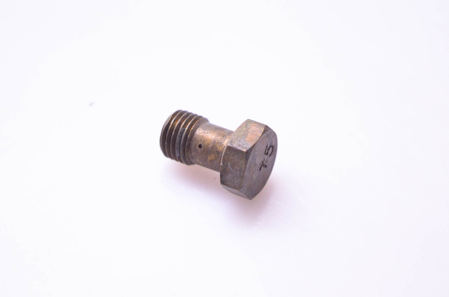 New OEM Tecumseh 632071 Nut NOS