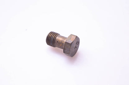 New OEM Tecumseh 632071 Nut NOS