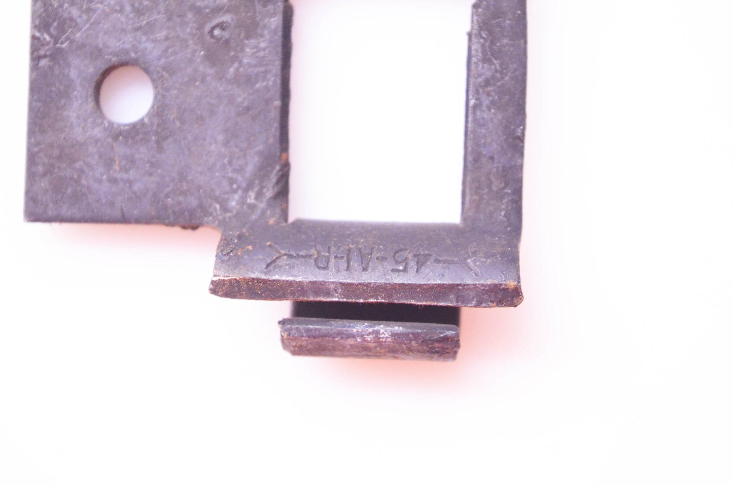 Aftermarket 45A1R Attachment Link NOS